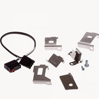 Axis Communications AXIS DOME INTRUSION SWITCH C